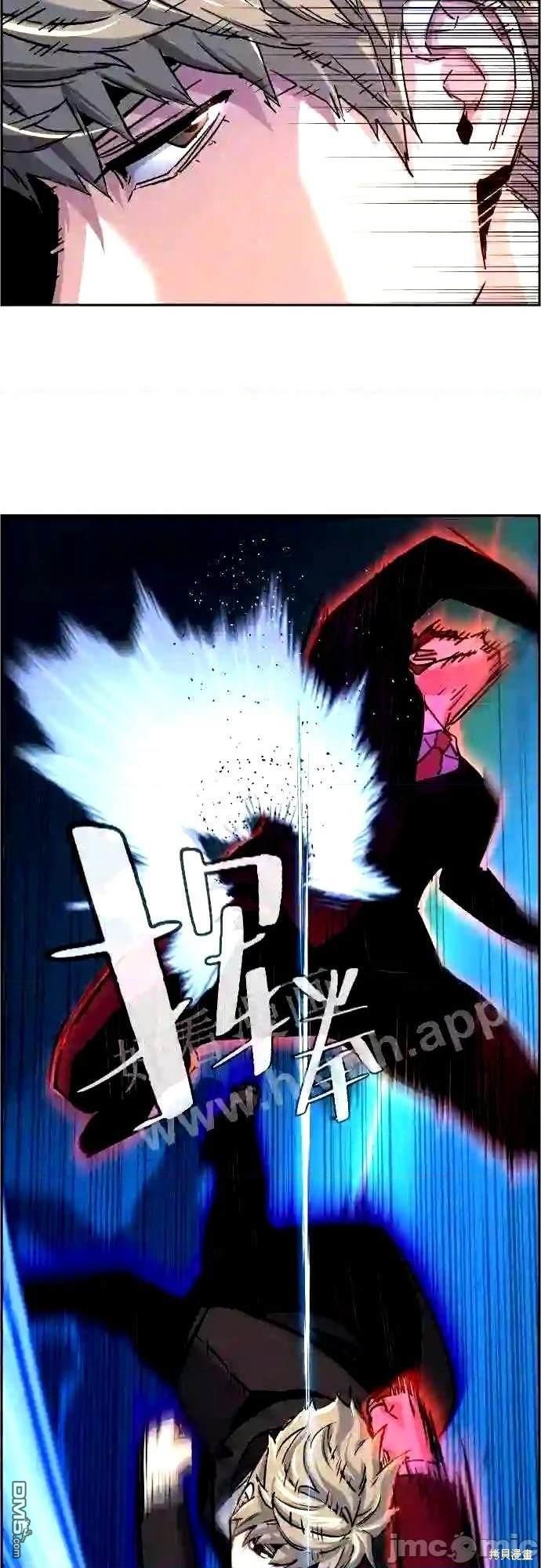 第 62 页