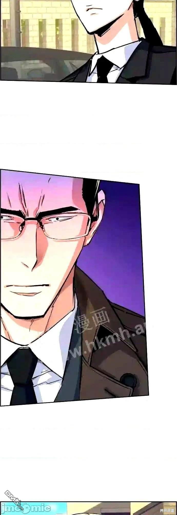第 65 页