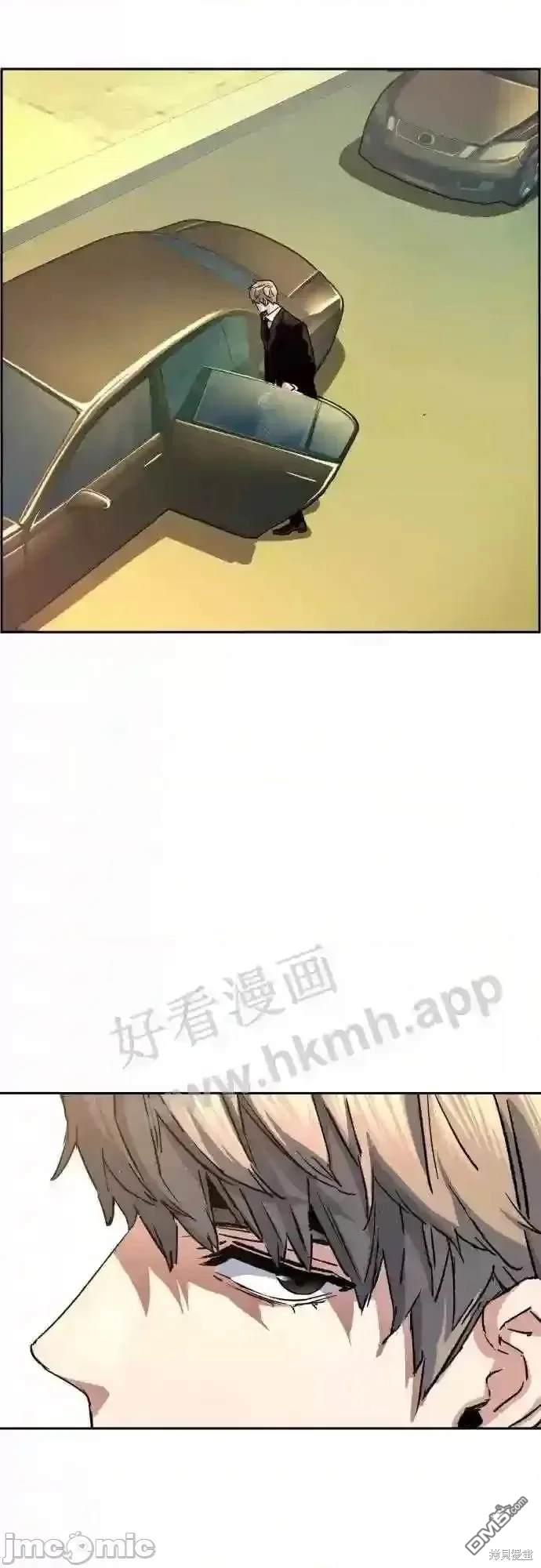第 63 页