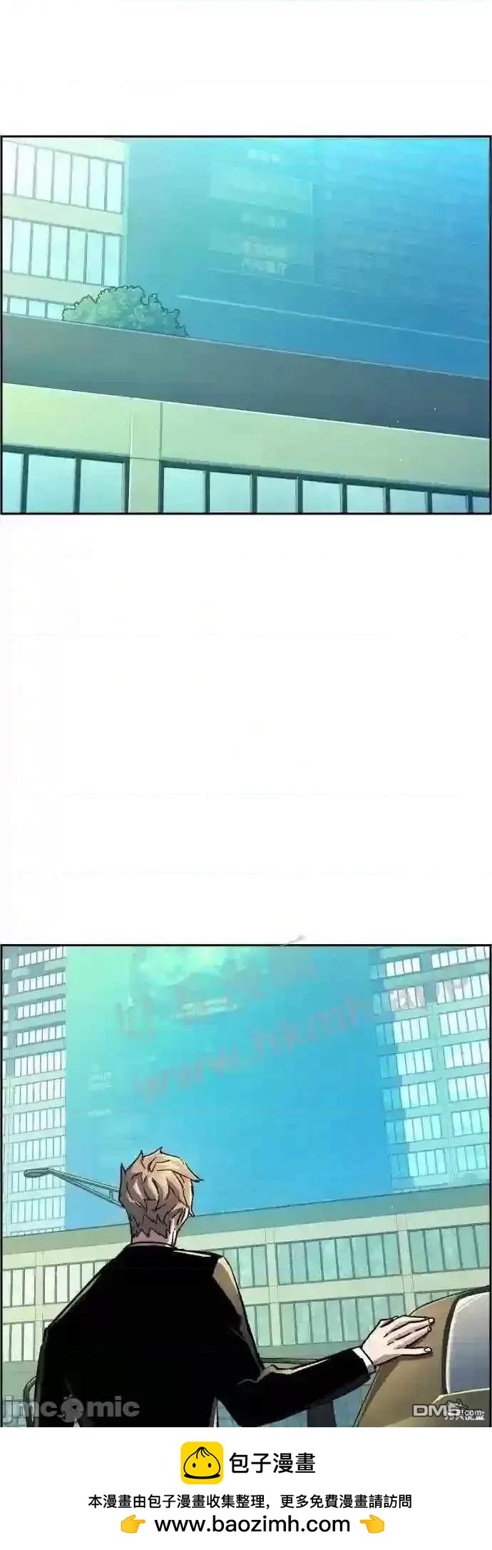 第 65 页