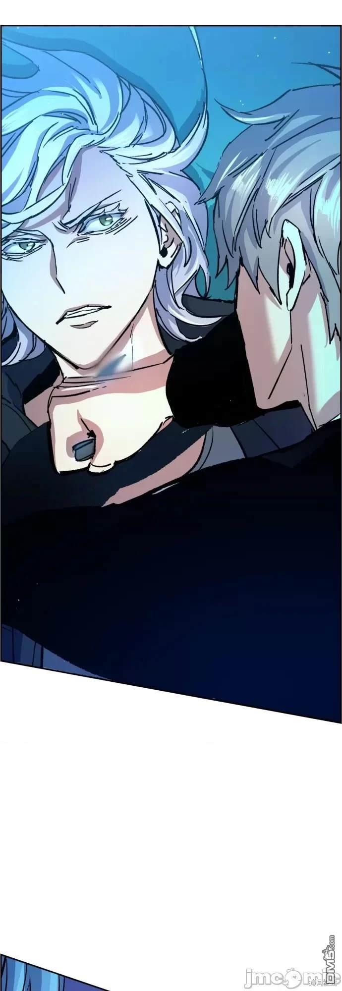 第 61 页