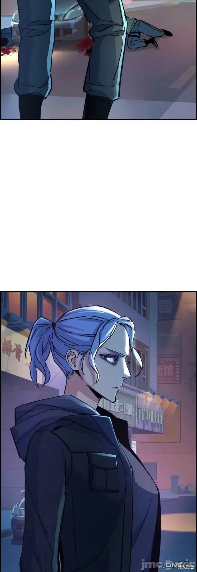 第 84 页