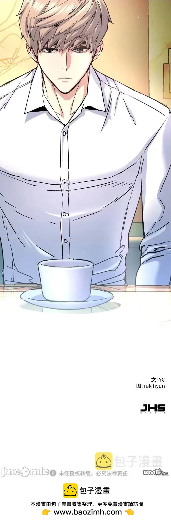 第 72 页
