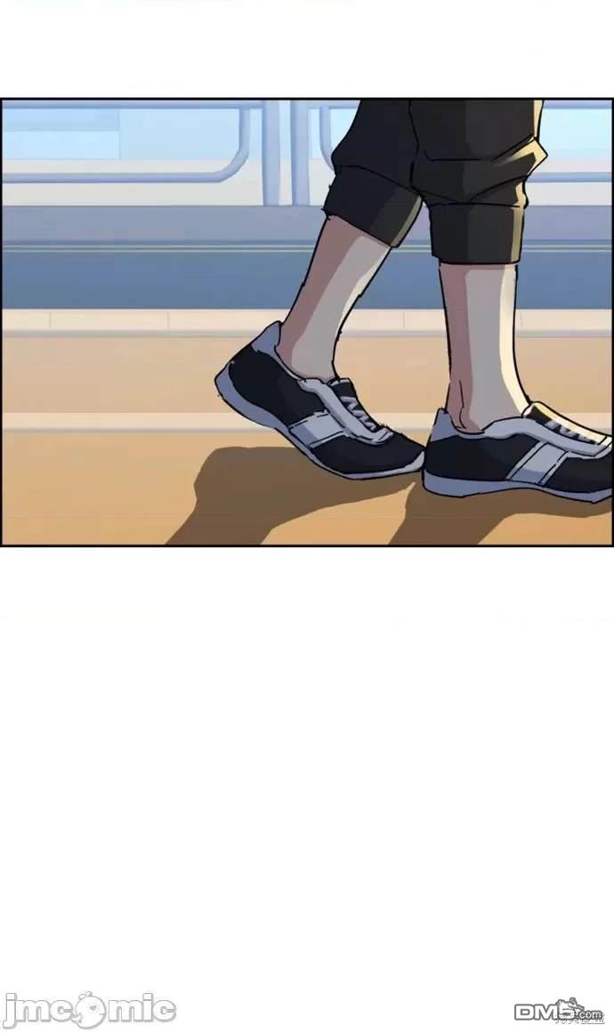 第 78 页