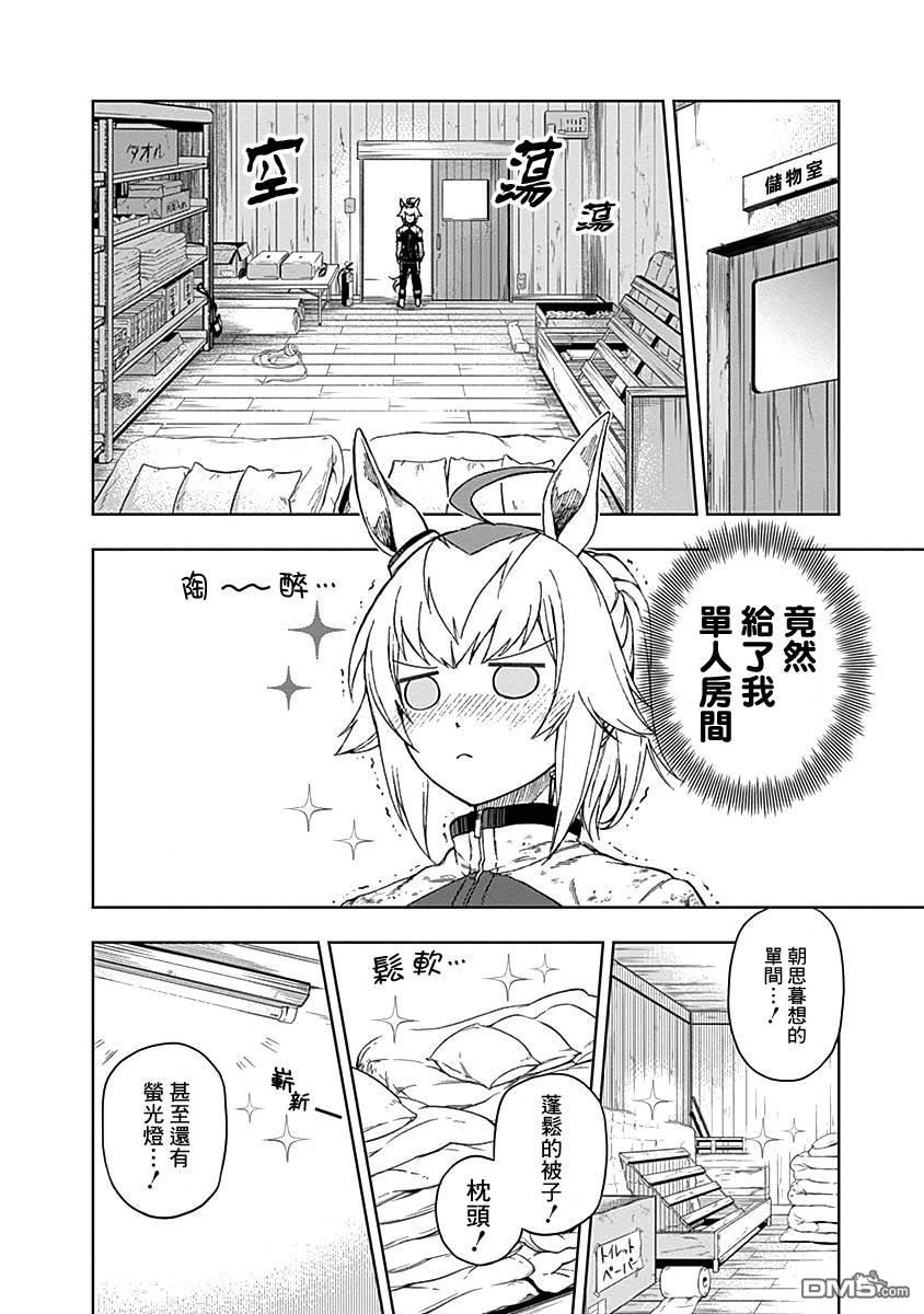 第 32 页