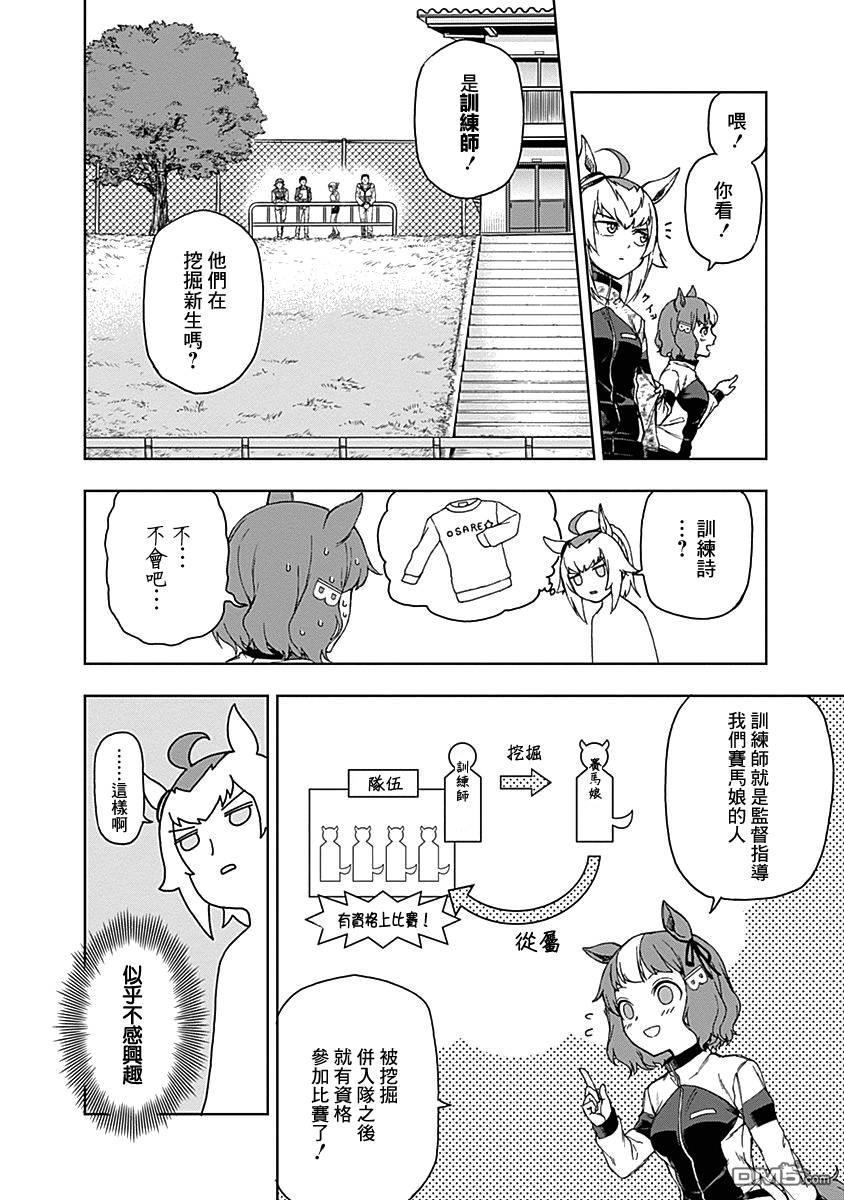 第 42 页