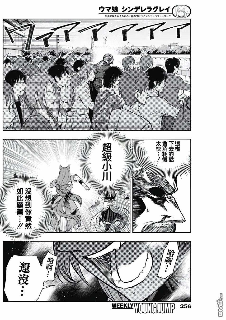 第 14 页