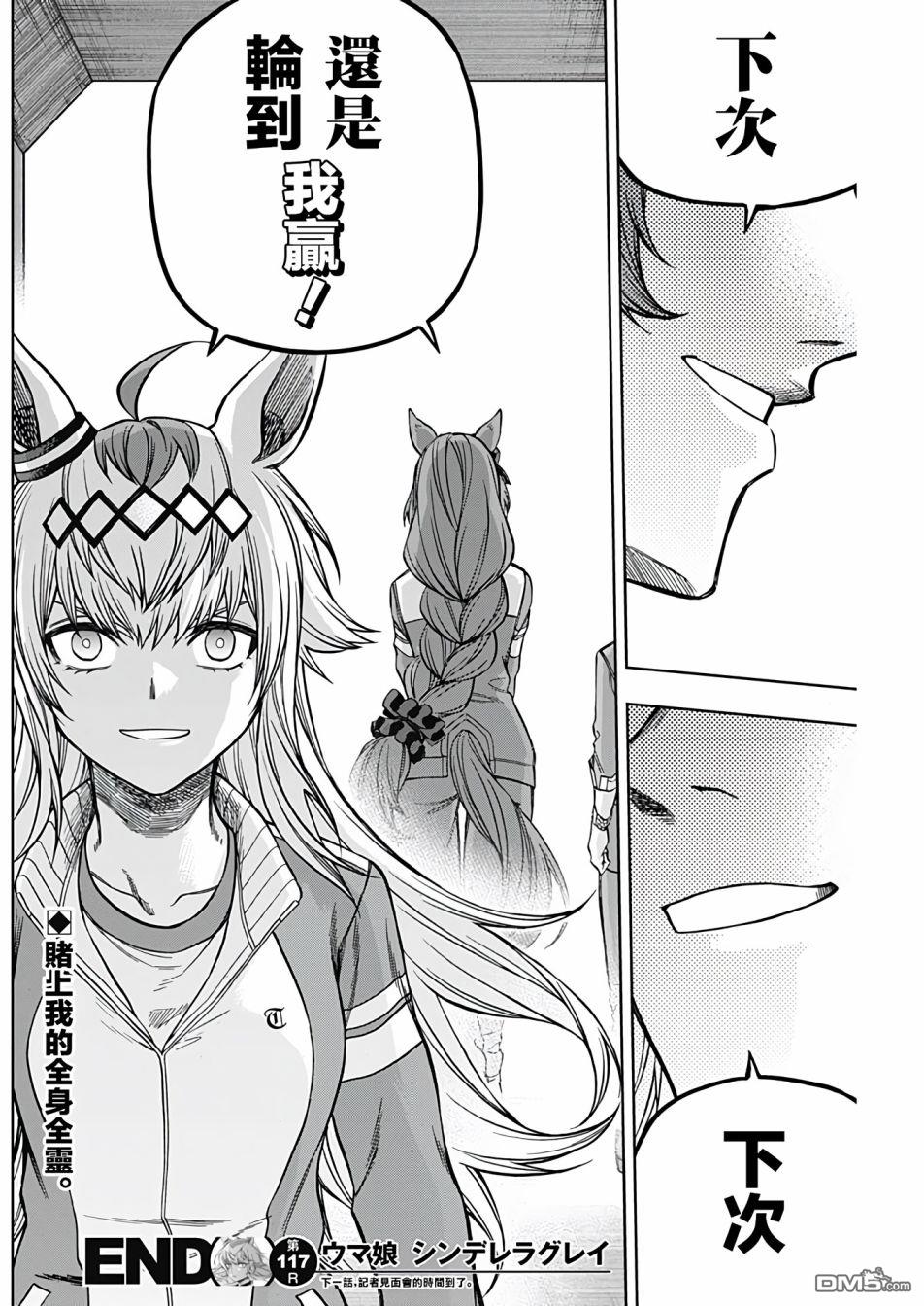 第 17 页