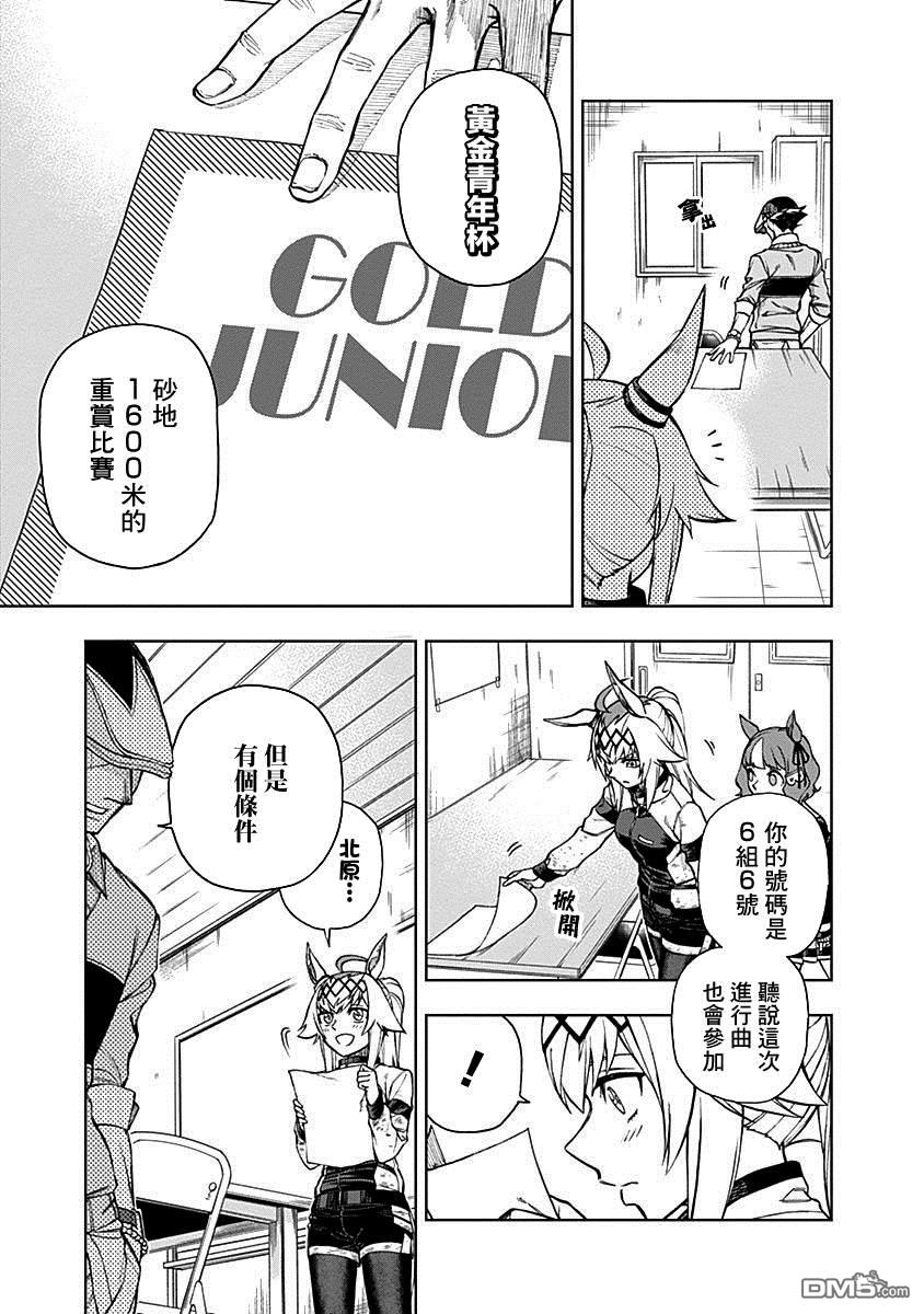 第 17 页