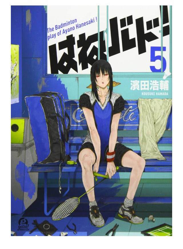 第 40 页