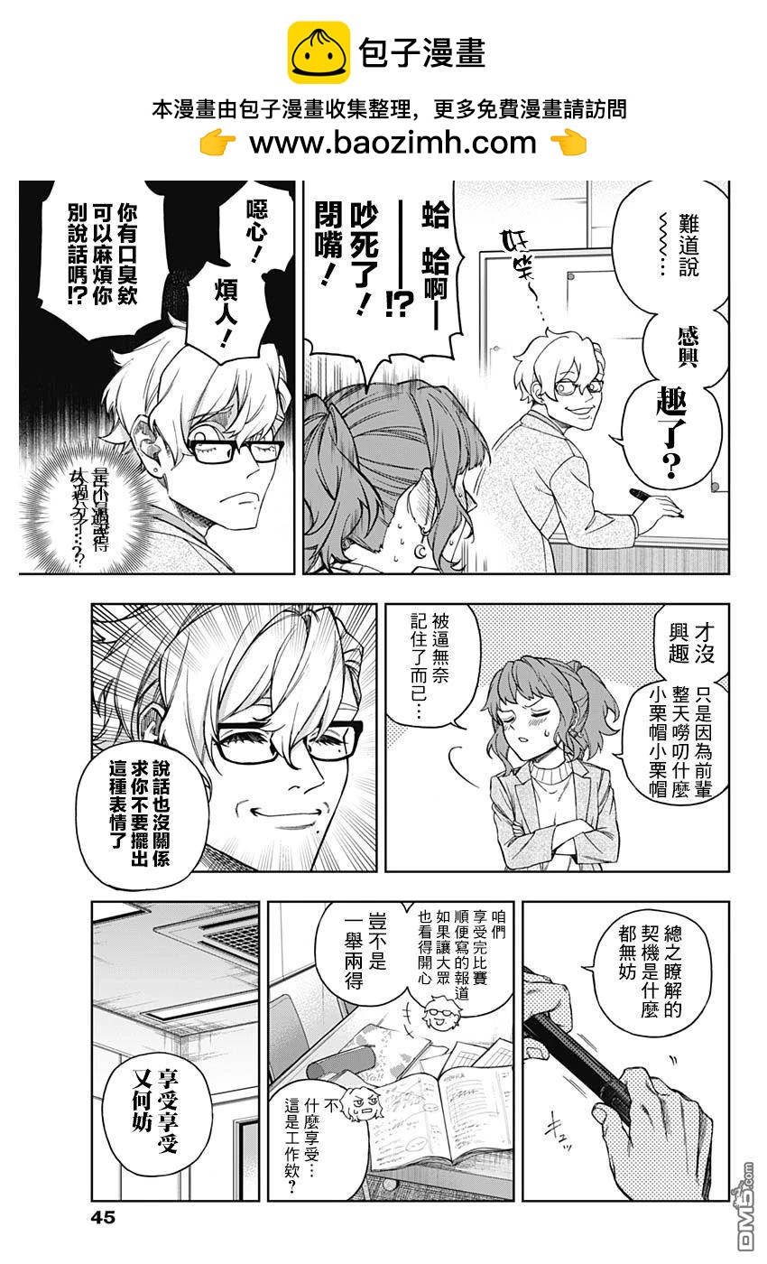 第 14 页