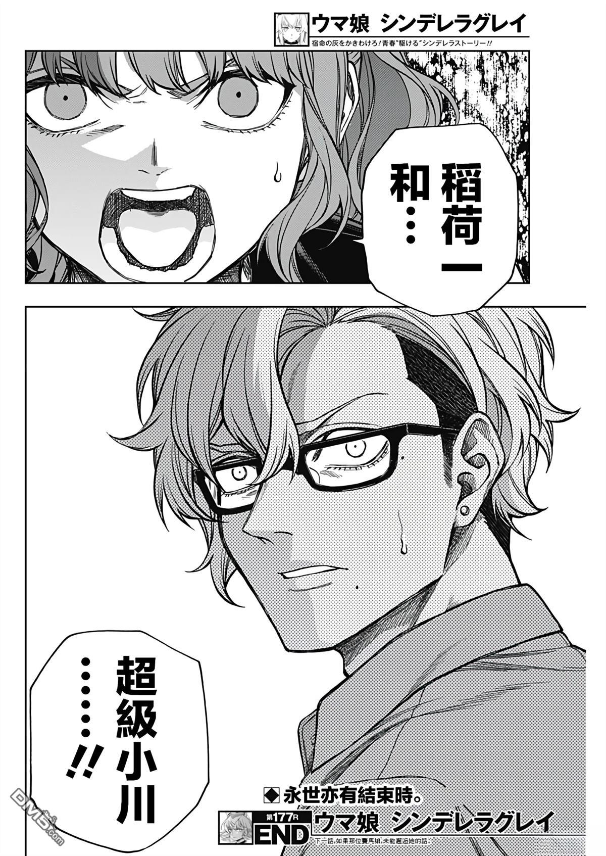 第 21 页