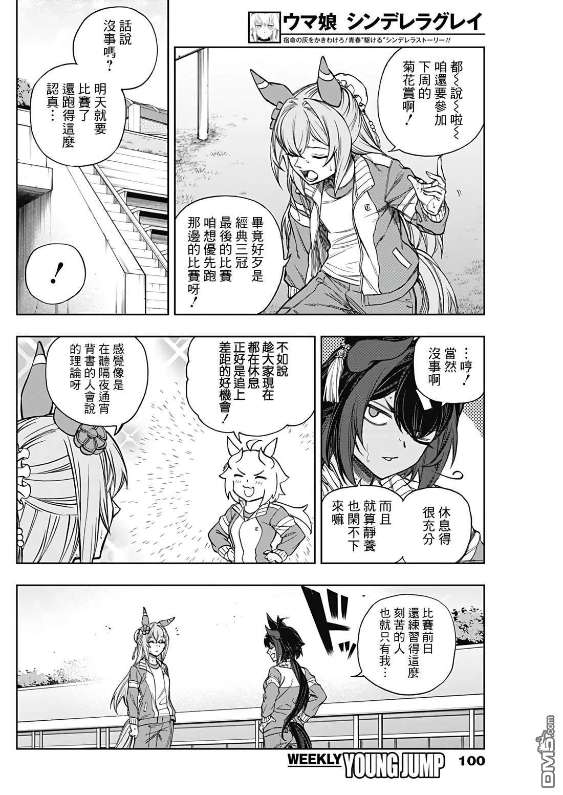 第 15 页