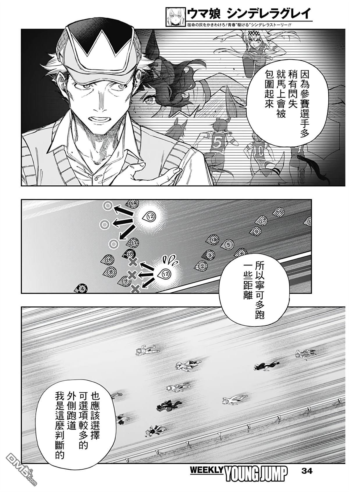 第 16 页