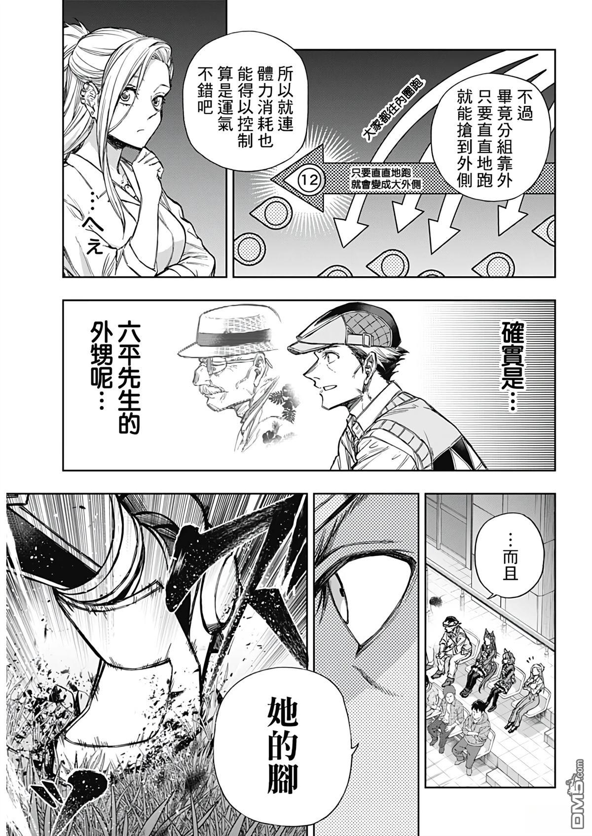 第 17 页