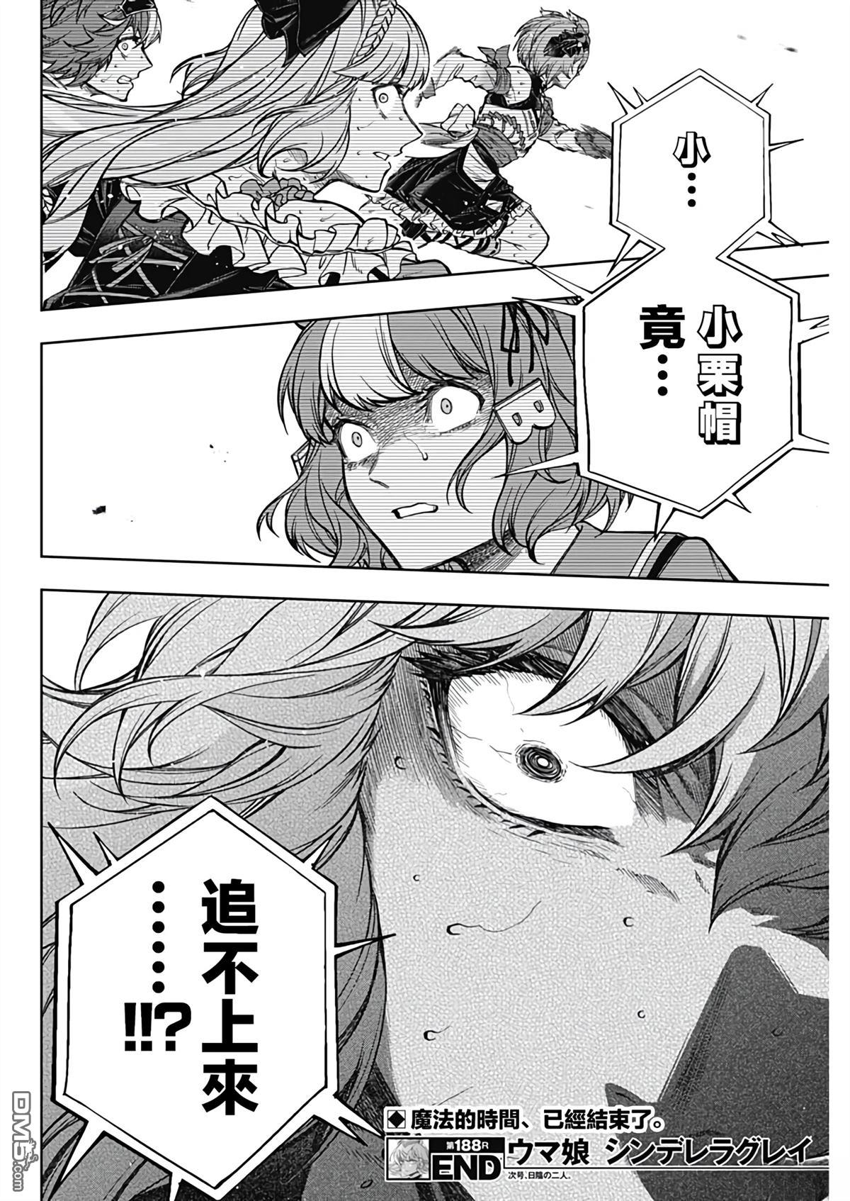 第 17 页