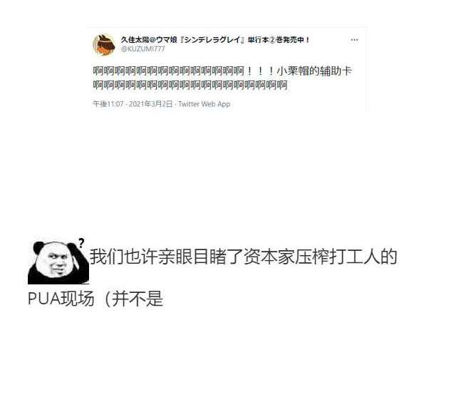 第 62 页