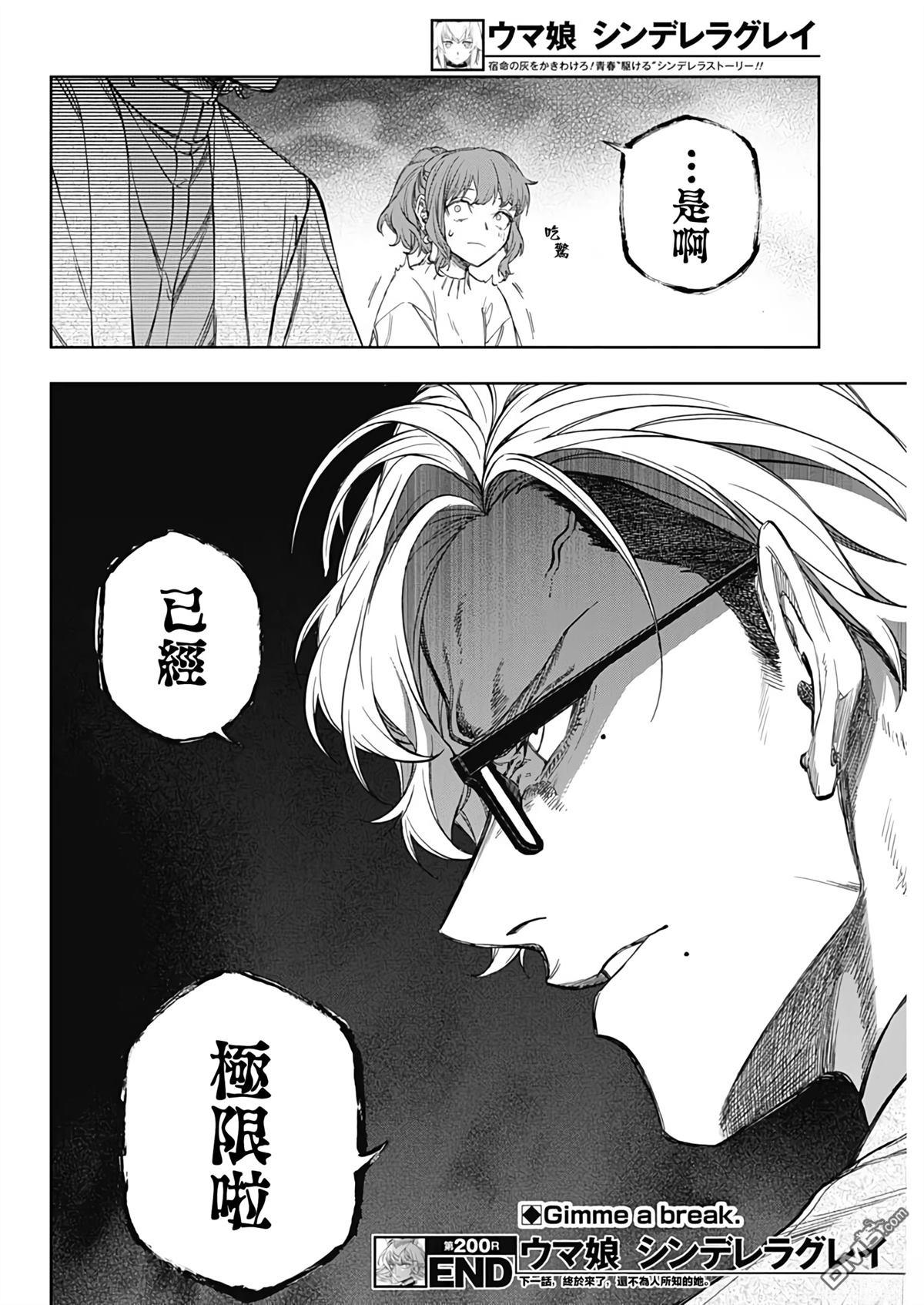 第 20 页