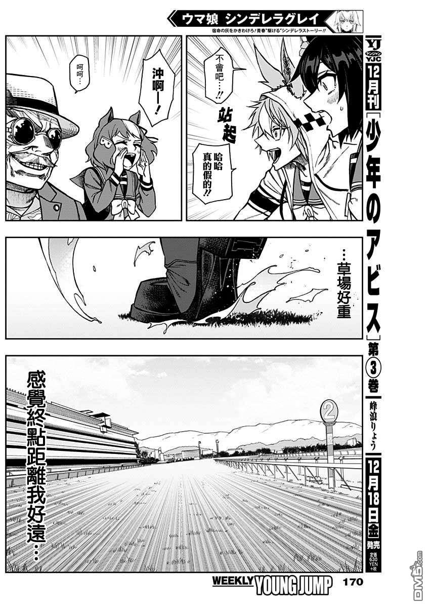 第 14 页