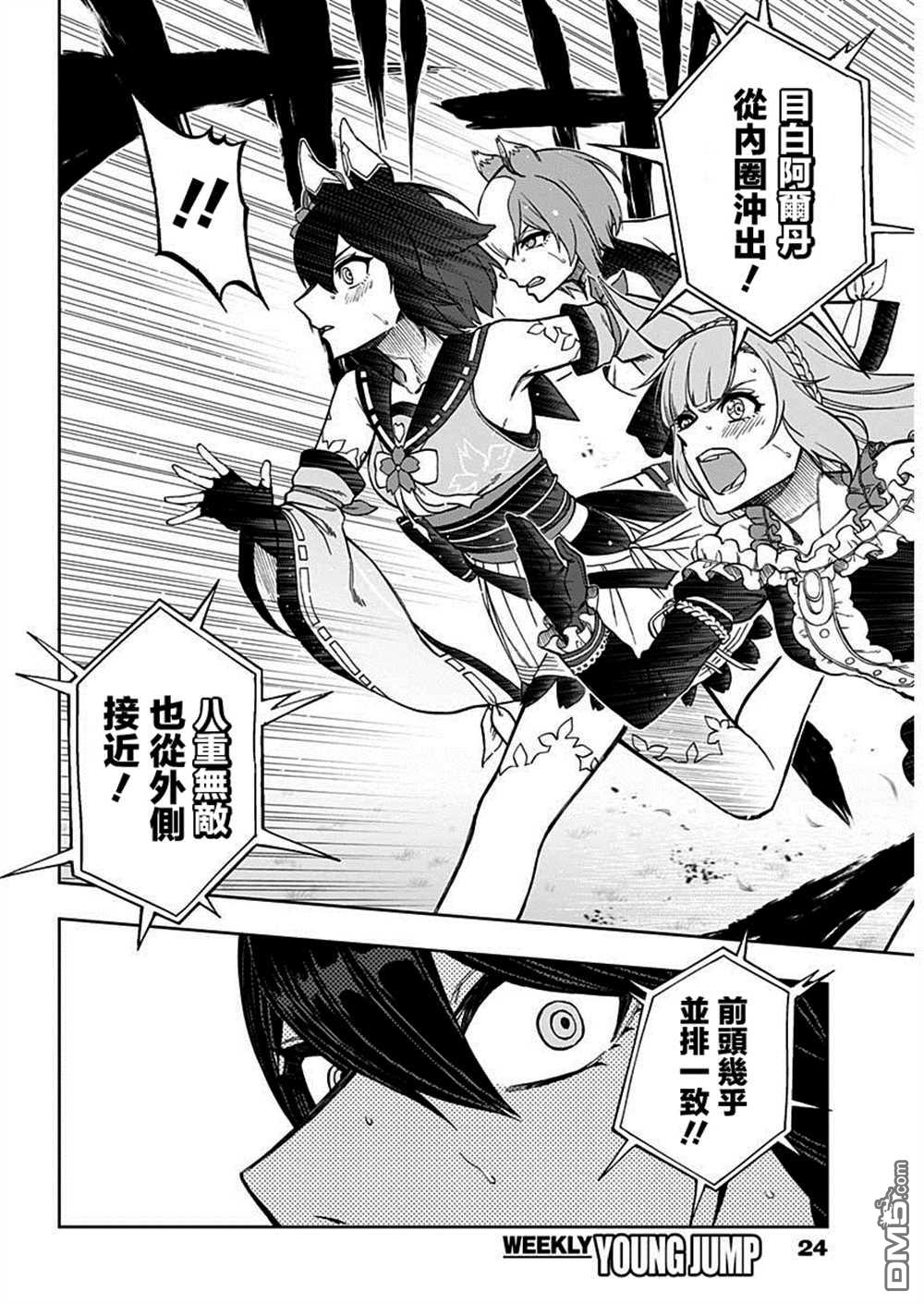 第 12 页