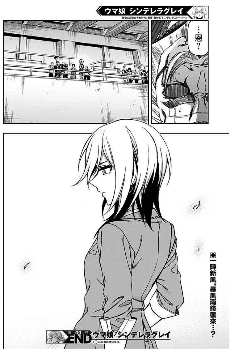 第 18 页