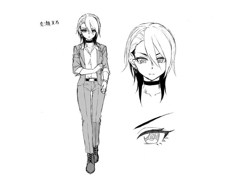 第 19 页