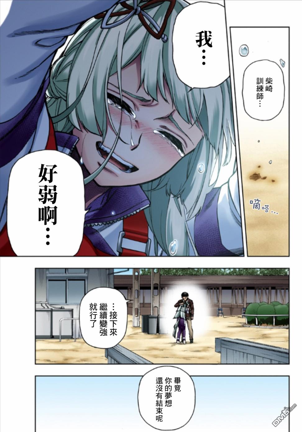 第 17 页