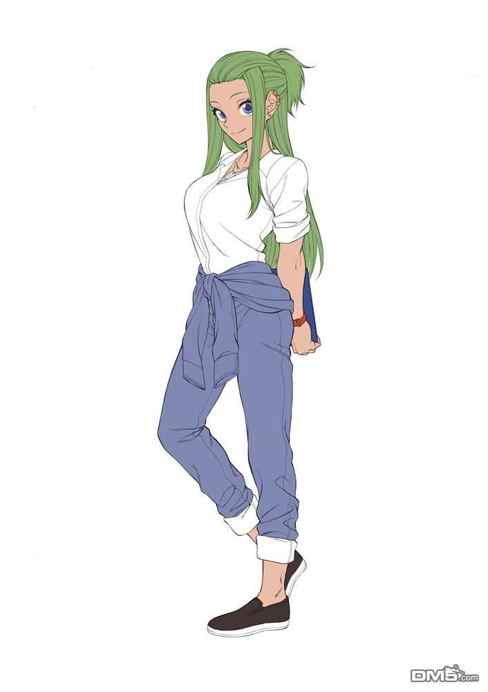 第 20 页