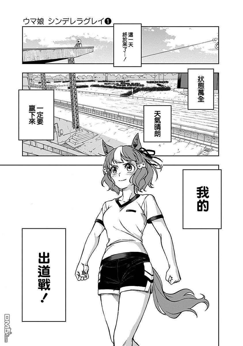 第 1 页