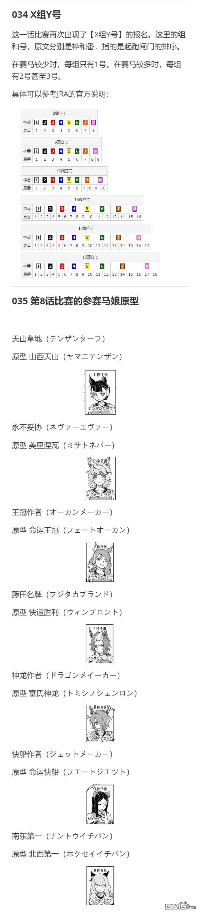 第 37 页