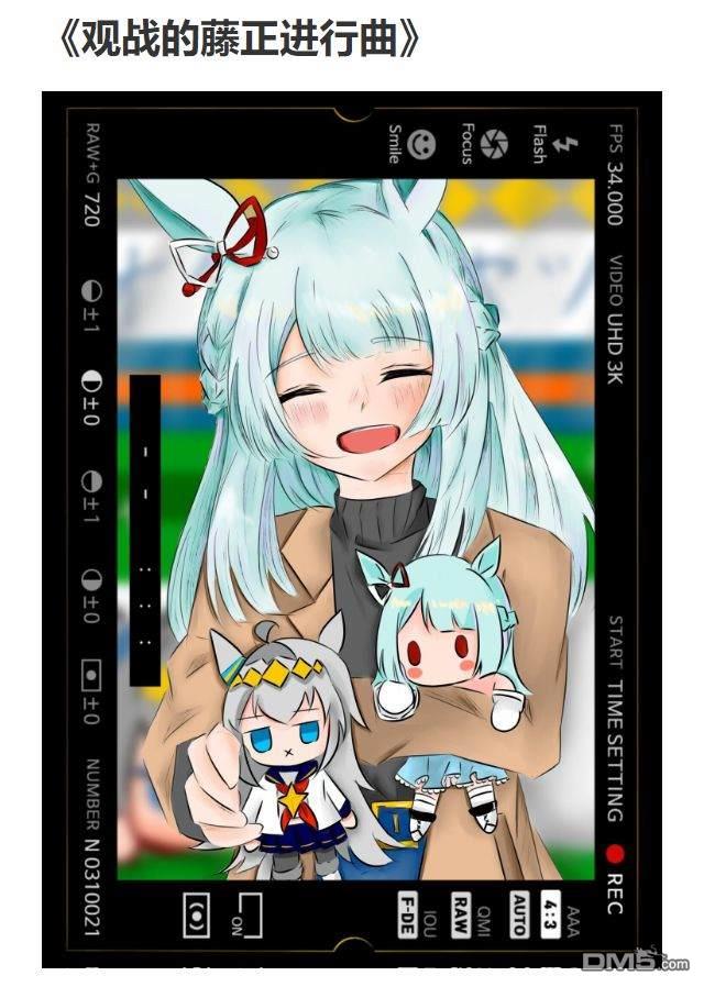 第 21 页