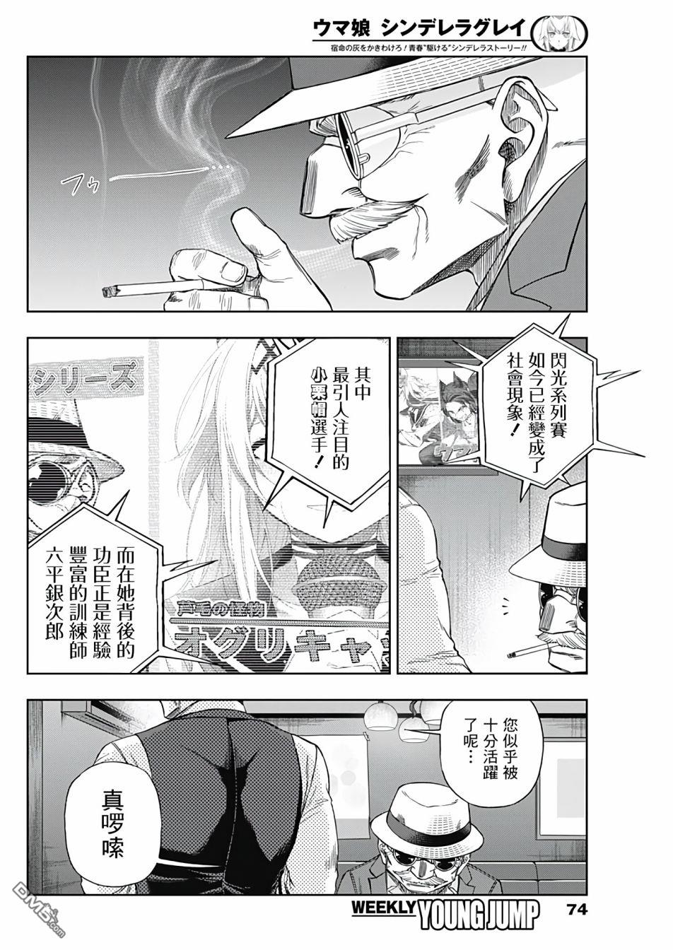 第 16 页