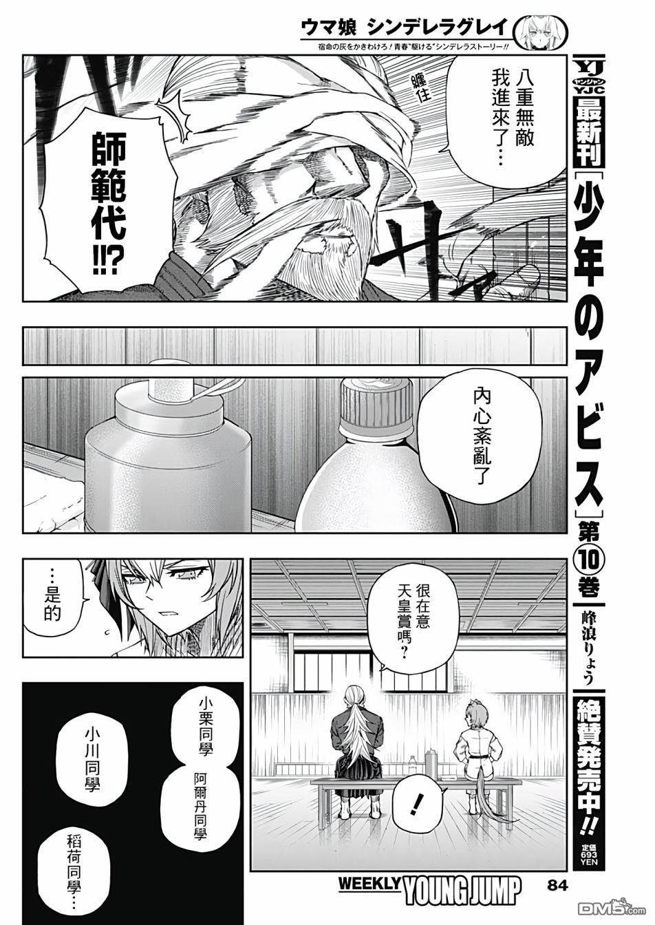 第 12 页