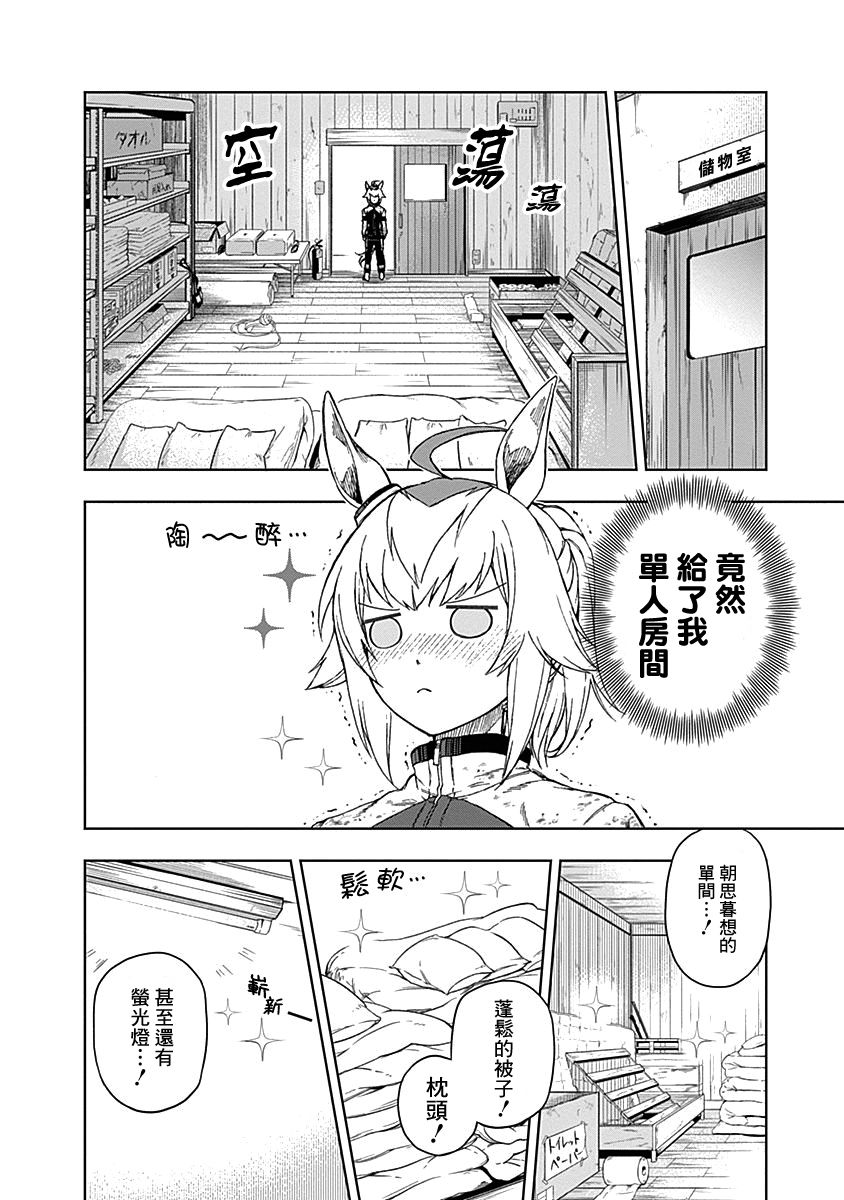 第 32 页