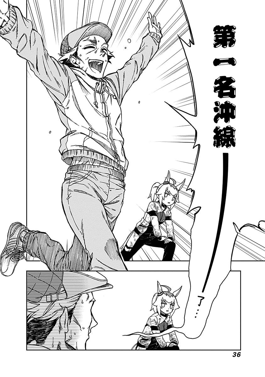 第 38 页