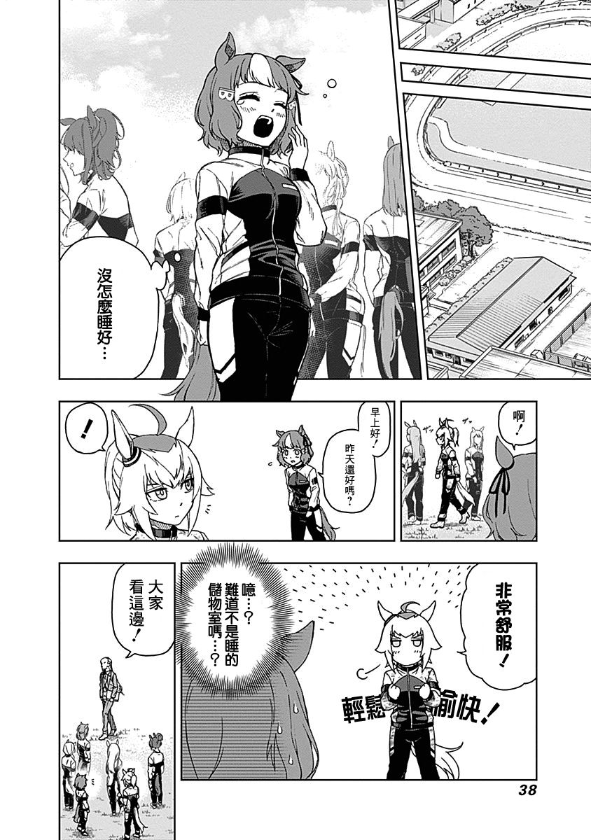 第 40 页