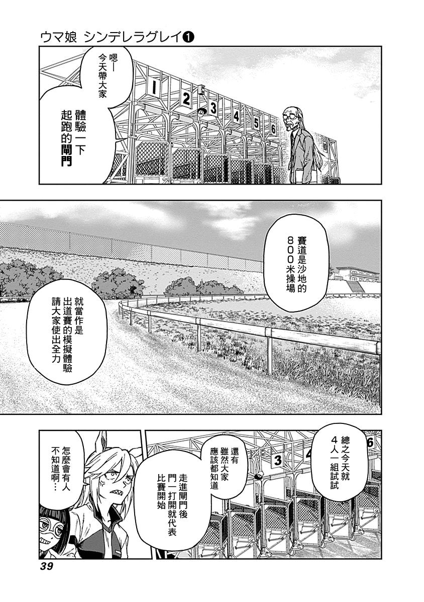 第 41 页