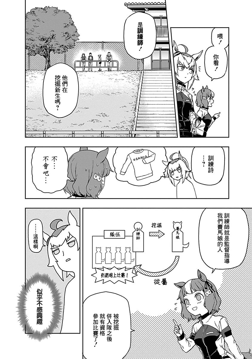 第 42 页