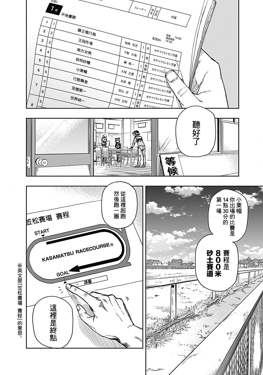 第 31 页