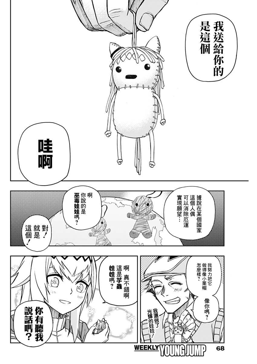 第 14 页