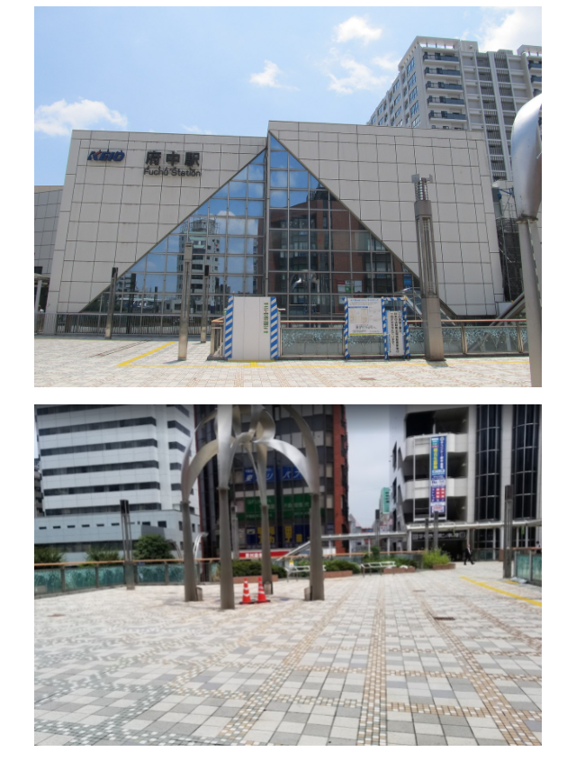 第 31 页