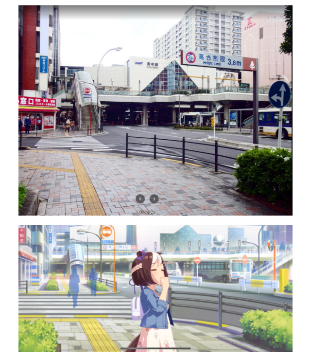 第 32 页