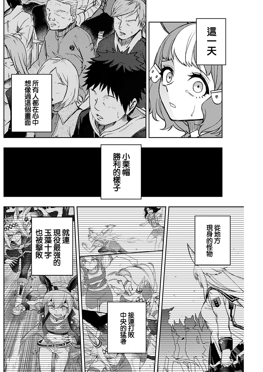 第 15 页