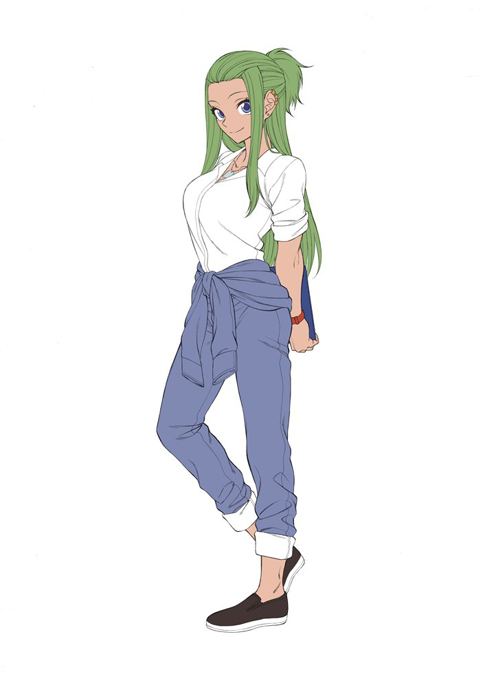 第 20 页