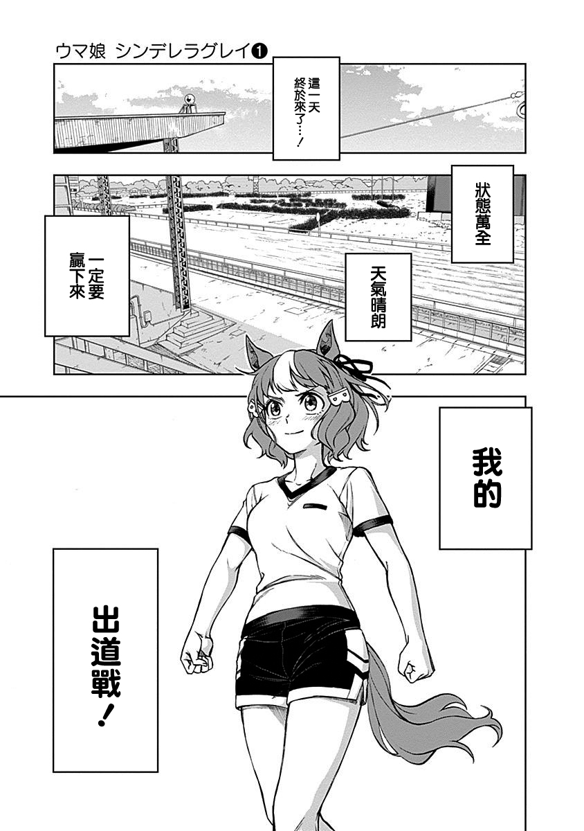 第 1 页