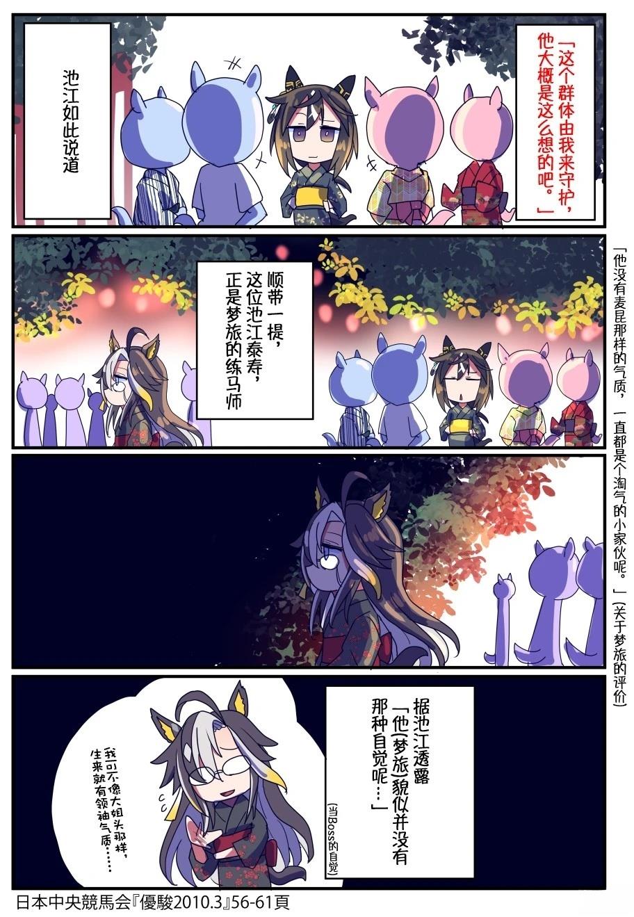 第 46 页