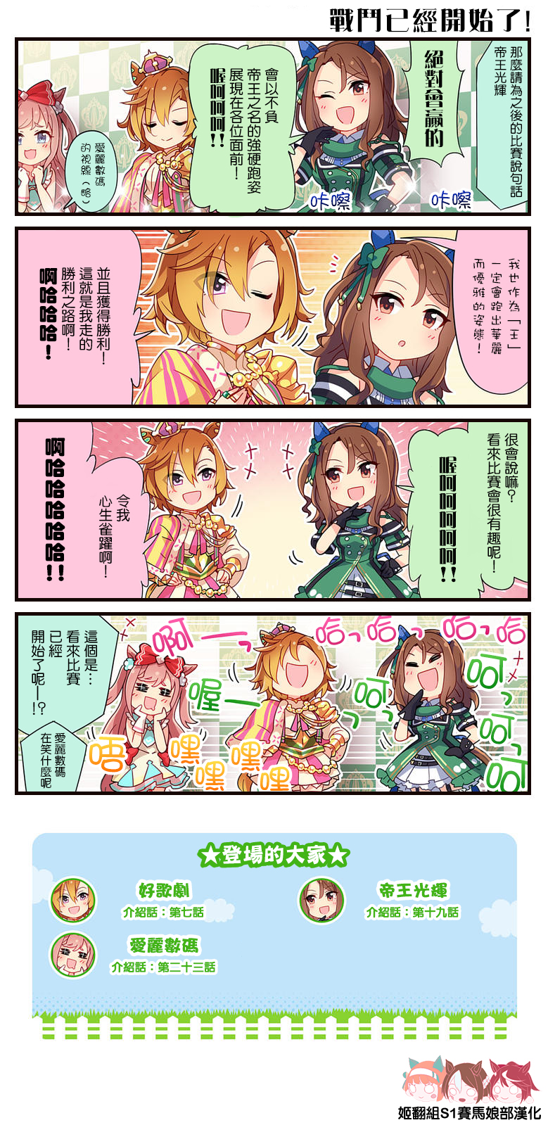 第 1 页