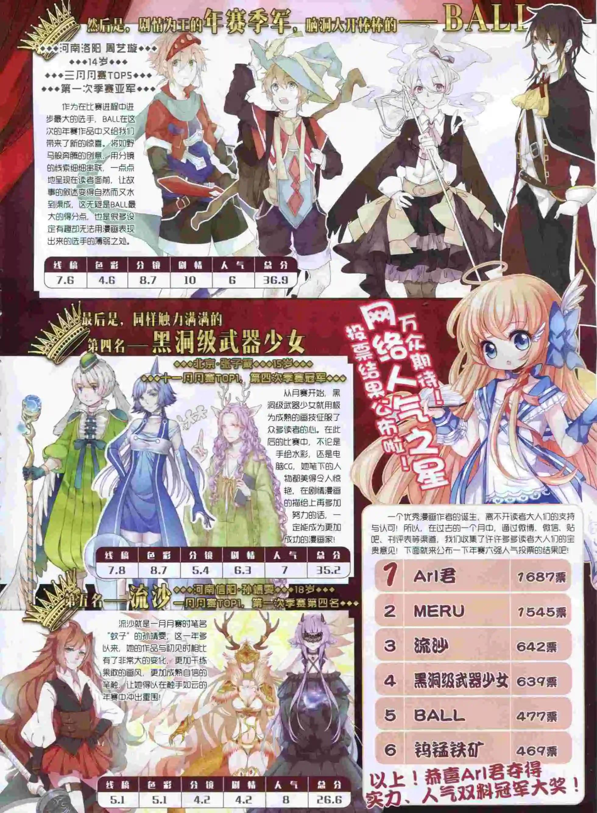 第 43 页