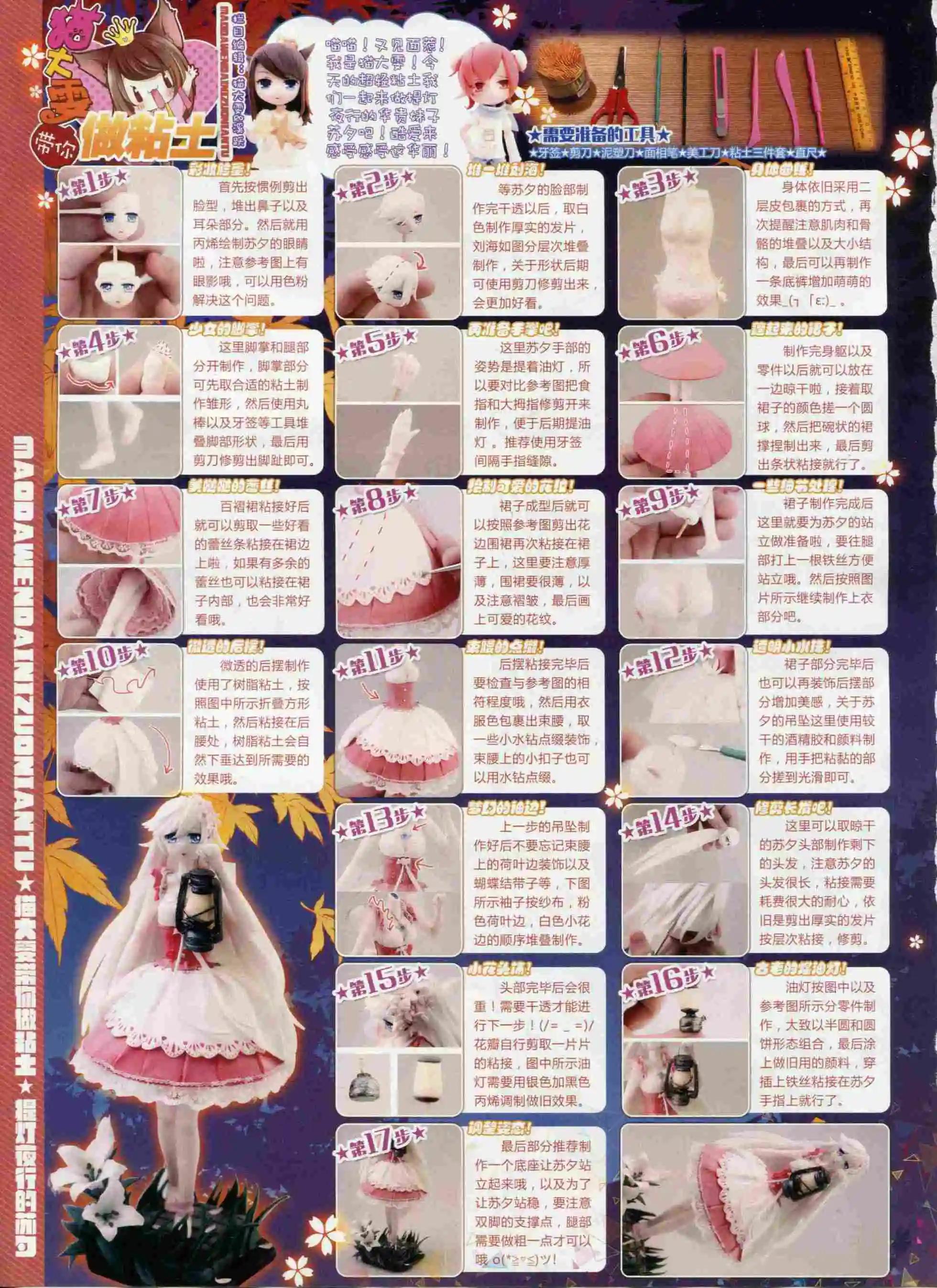 第 64 页