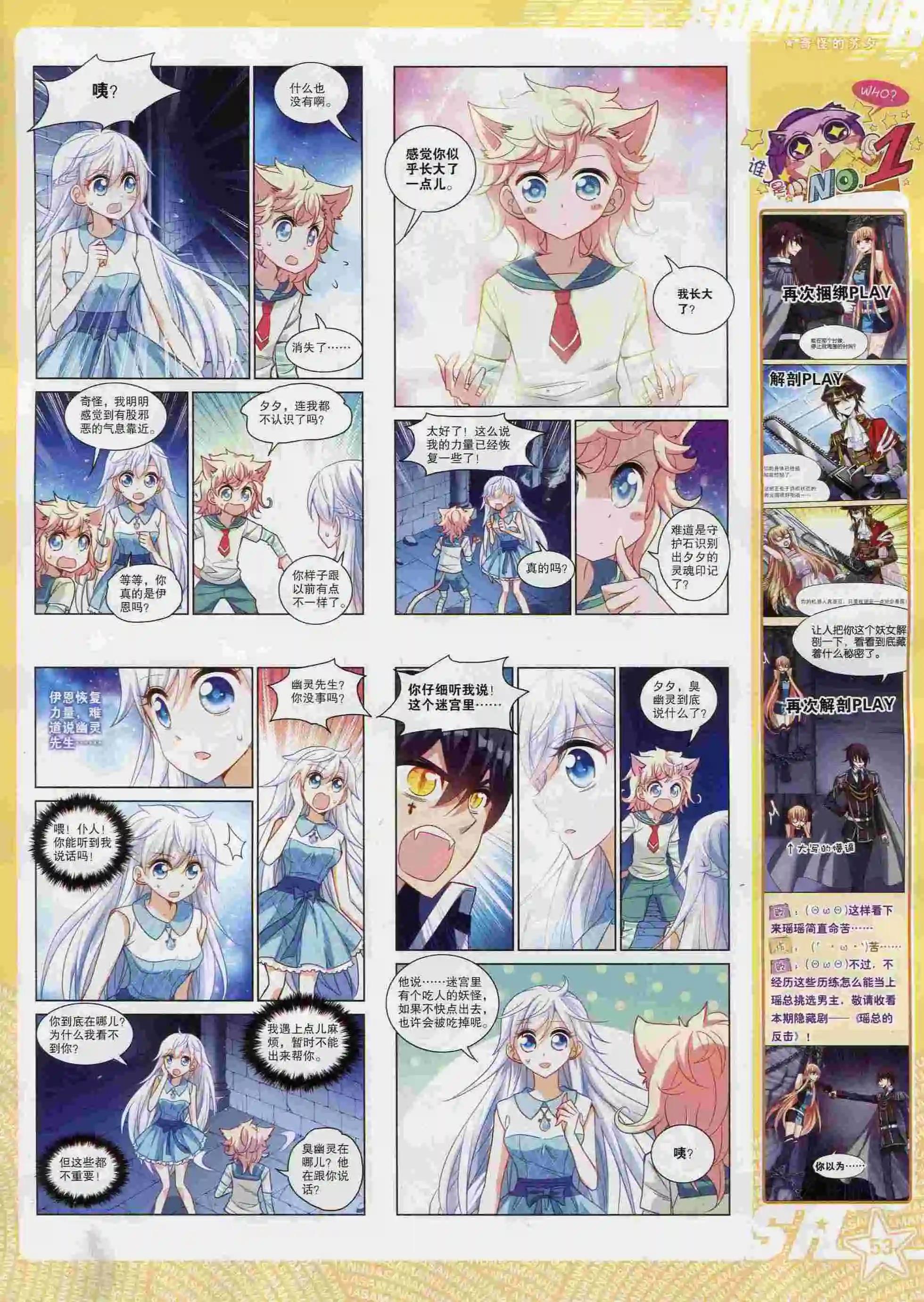 第 53 页